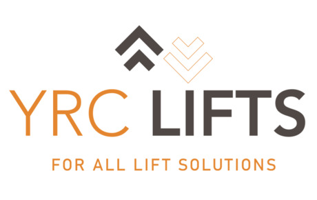 YRC Lifts Ltd